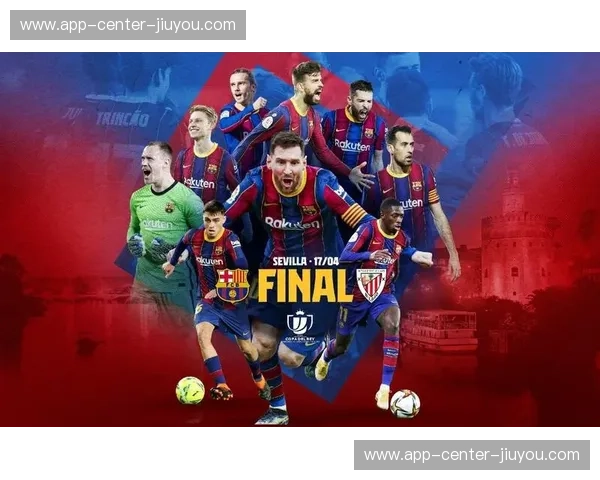 官网西甲:官方入口洞察,掌握西甲全部权威信息与精彩时刻 官网西甲:官方入口洞察,掌握西甲全部权威信息与精彩时刻