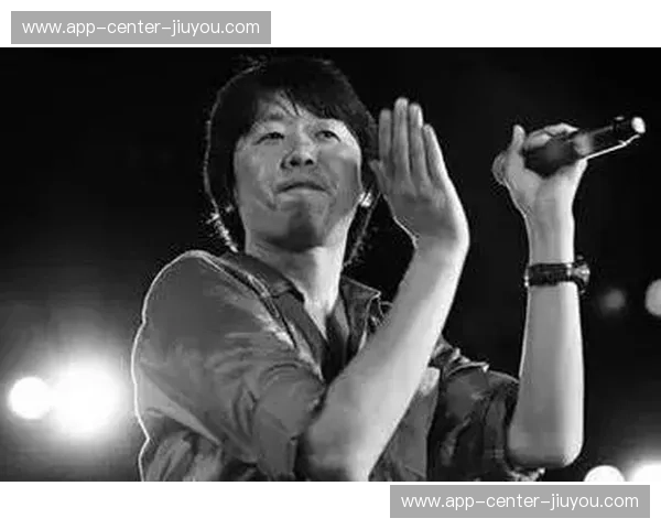 发票录像：为每一笔交易留住可信记忆