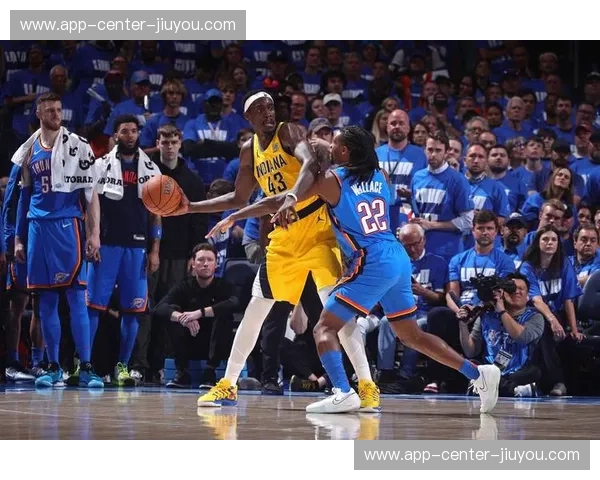 诸神之战的推演：当金州狂潮遇上圣城的冷峻哲学——勇士vs马刺G2巅峰复盘