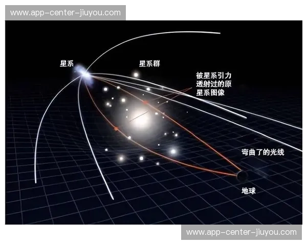 跨越星系的引力场：天猫vs太阳，谁才是点亮生活的终极光源？