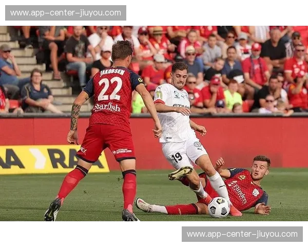 西悉尼漫步者vs.广州恒大：亚洲足球版图上的巅峰对话与荣耀之路