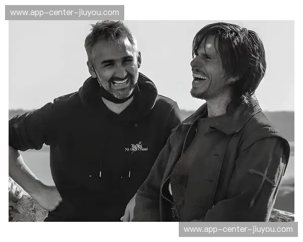 法国火枪手vs：一场跨越时空的荣耀对决